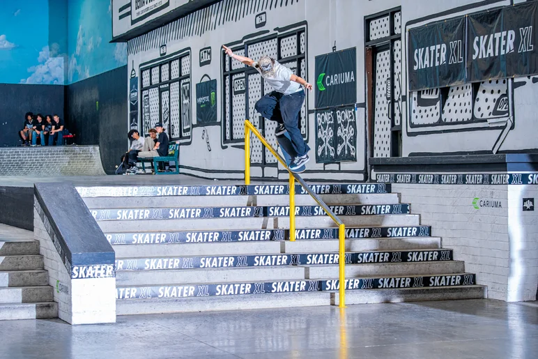 One more back over crook from Koston Eaton but a little closer this time.

<!--damnamla2023finals-->