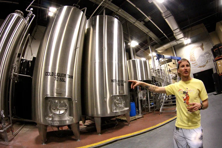 <!--coppertailphotos-->

“Okay, so these tanks hold a bunch of…”
