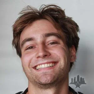 Archer Zitzer