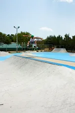 Justin Ryan got buck