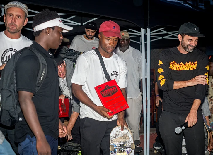 <!--danyc16finals-->

Dashawn got 3rd and Zitzer does his best impression of a bitter beer face.
