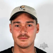 Gabriel Sampaio
