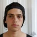 Yulian Roa