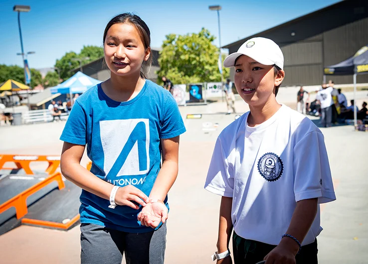 <!--daww19finals-->

Then it came down to two…
