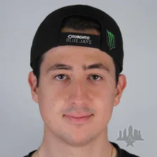 Chris Setinas