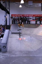 

Jamie Foy - Kick