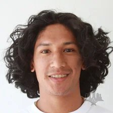 Augusto Sandoval