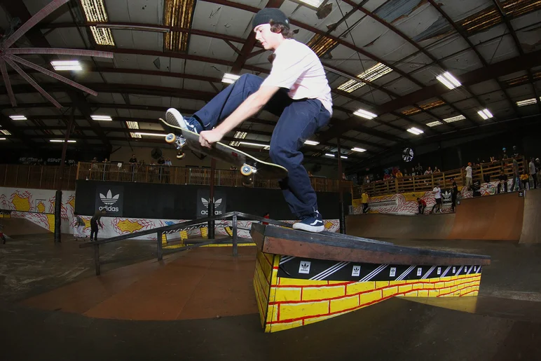 <!--vdaymass18-->
Ryan Cullen : Fastplant