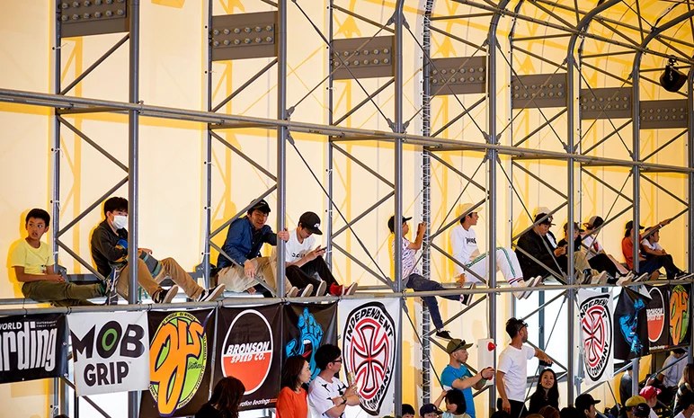 <!--daja18finals-->

Does not look like the most comfy seat, but whatever floats your bottom.
