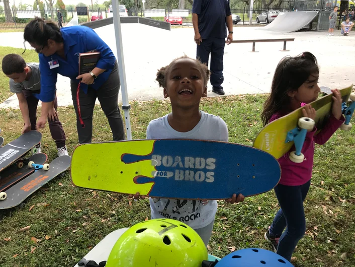 <!--b4bdesoto-->
That face says it all.