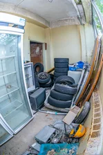 Wait a minute.. I th