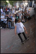 Bank to the Banks 20