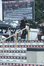 
Ishod Wair - front