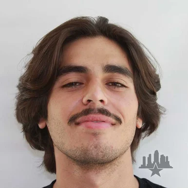 Julius Beltran