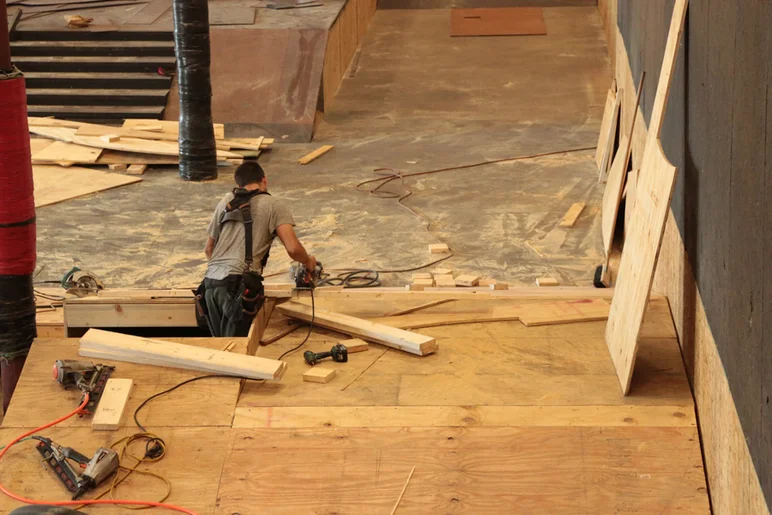 <!--procoursedemo20152-->
I don't think that hole Sterling is in will be part of the new course, but you never know...