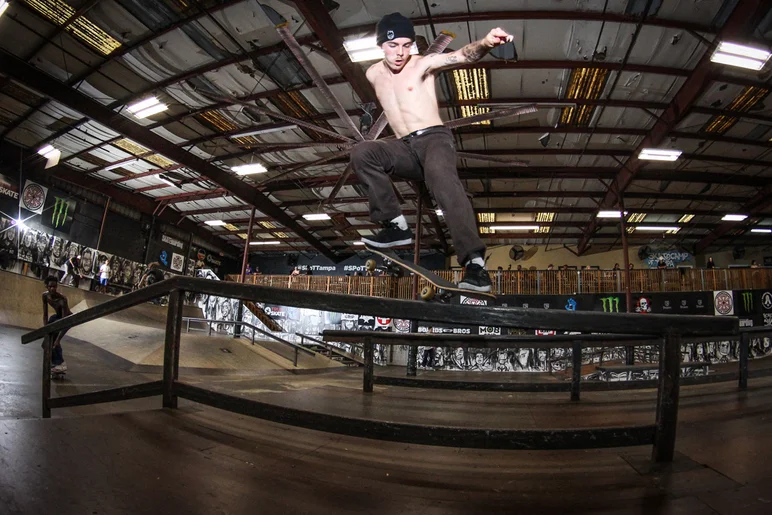 <!--soj19photos-->

Sly Sullivan : Front Crook