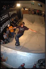 Australia Day Four -