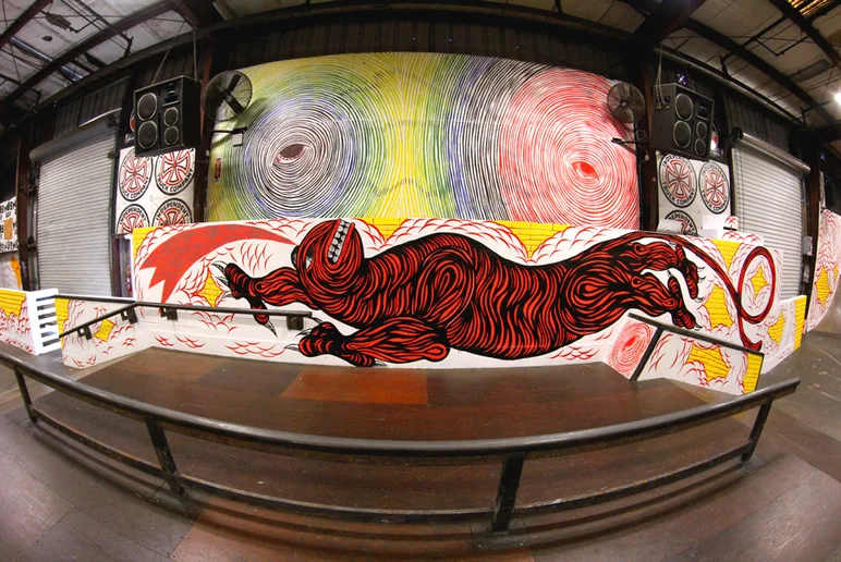 <!--schoultzpaint-->



