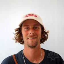 Jake Mills