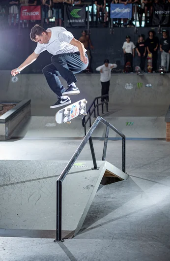 Also another notable mention in Best Trick that hit the cutting room floor: Jonas Carlsson’s Cab Flip Backlip. Yeahhhhh Jonas!!!

<!--damnambreda22qualifiersphotos-->