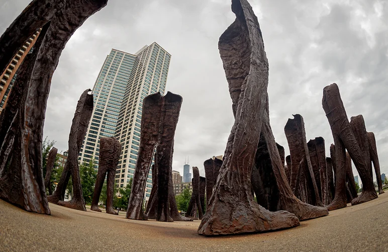 <!--da-chicago16-fri-->

Lemme see that fancy footwork.