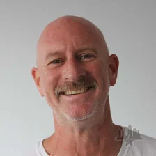 Gabe Clement