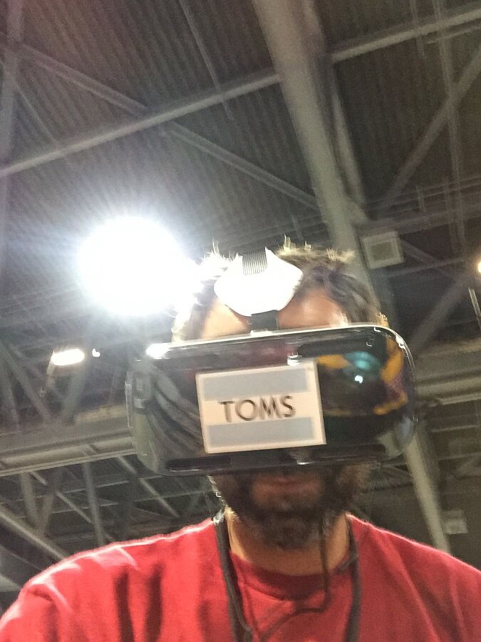 Zaturdays - Agenda: What You Missed