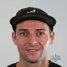 Ivan Sander