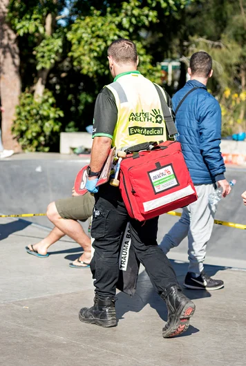 <!--daausfinals-->

Everybody skates part one.