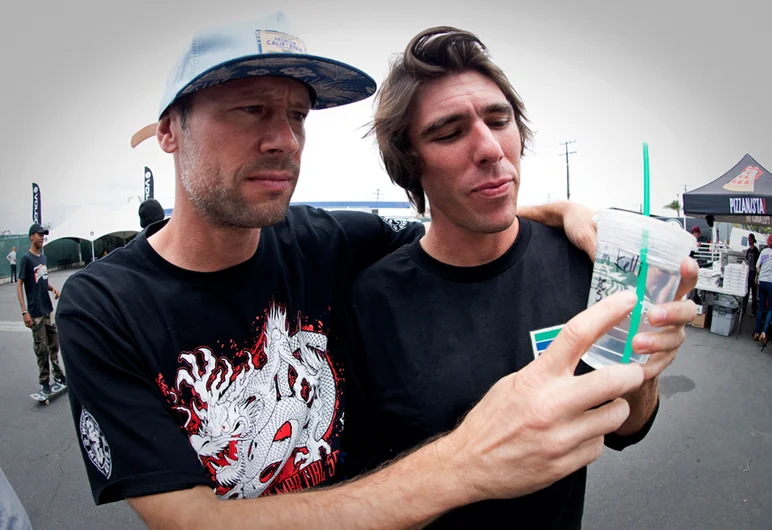 <!--dacm16-finals-->

Chany and Kelly just absolutely livid about name spellings.