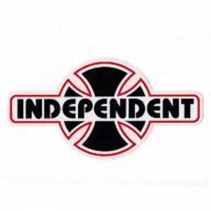 Independent  Trucks 