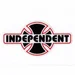 Independent  Trucks 