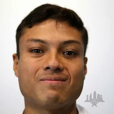 Jose Luis Aguirre Cardoso