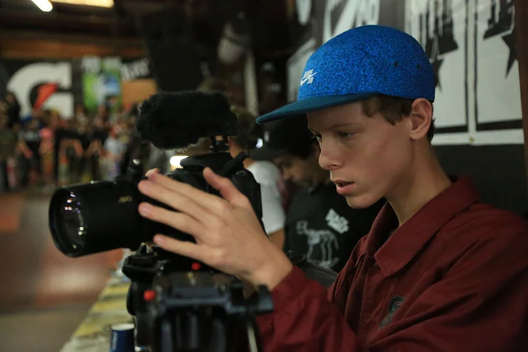 <!-- vdaymassacre2013 -->

Nate Lardi has legit gear.