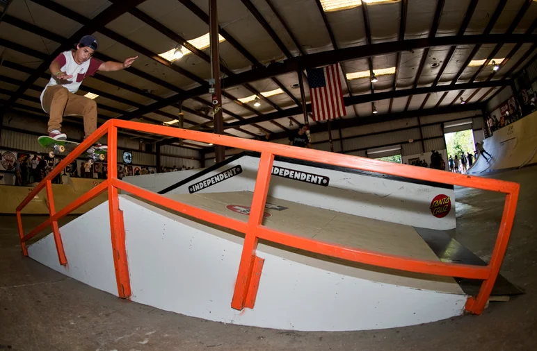 <!--daatlsat-->

Niko Howard goes with Isaac Newton on this one, what goes up must come down.