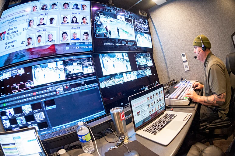 <!--dala18quals-->

Deep inside the membrane of internectual technology, skateboard media icon Ira Ingram controls all!
