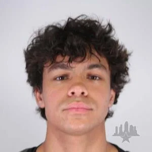 Lucas Aquino