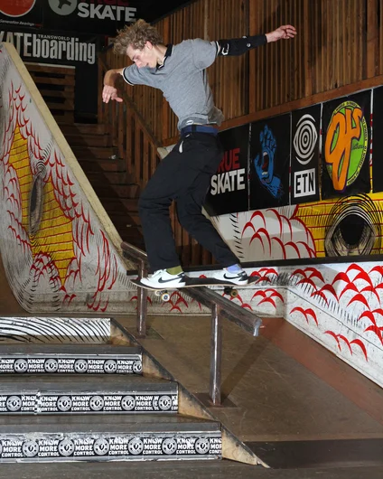 <!--hj18-->

Tyler Wolford : Cab Back Lip