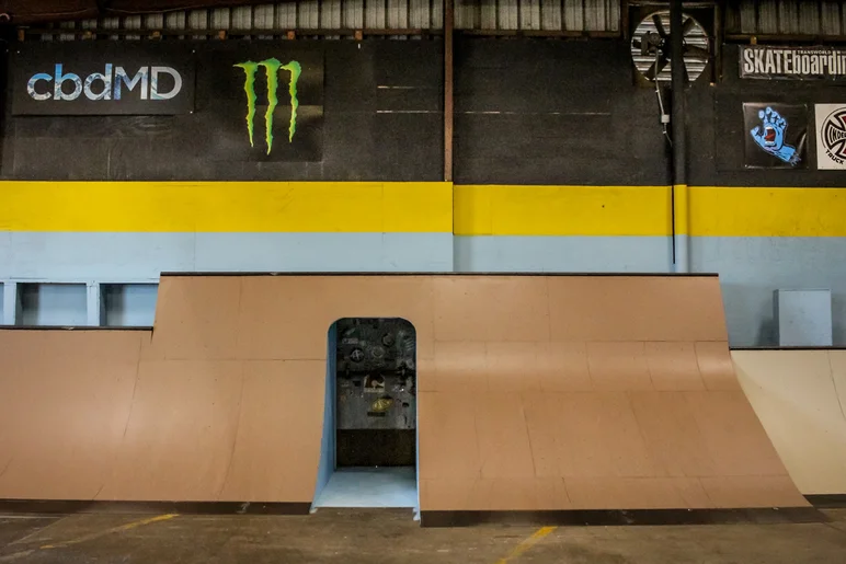 <!--2020coursephotos-->