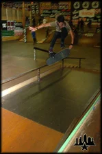 Sessions Demo 2006Co