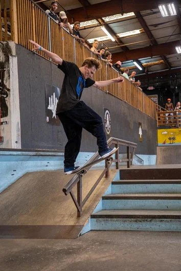 Thomas front blunt.<!--spotsoj2021-->