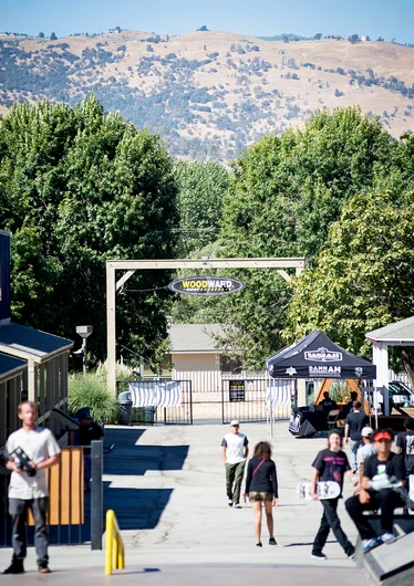 <!--daww16-finals-->

That’s the place!