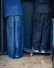 Y’all remember Lee P