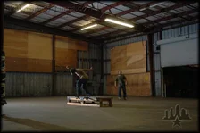 Photography Is An Ex