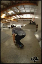 ASR September 2006 –