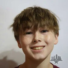 Brody Arledge