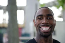 Chill Time and Skate