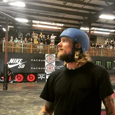 

@mikevallely by 