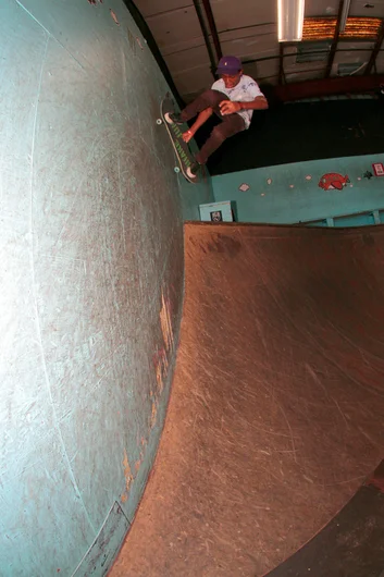 <!--ahday16cons-->

Keenan Lewis - Wallride Yank to Fakie. 