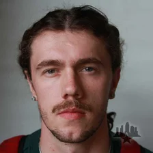 Reid Watson